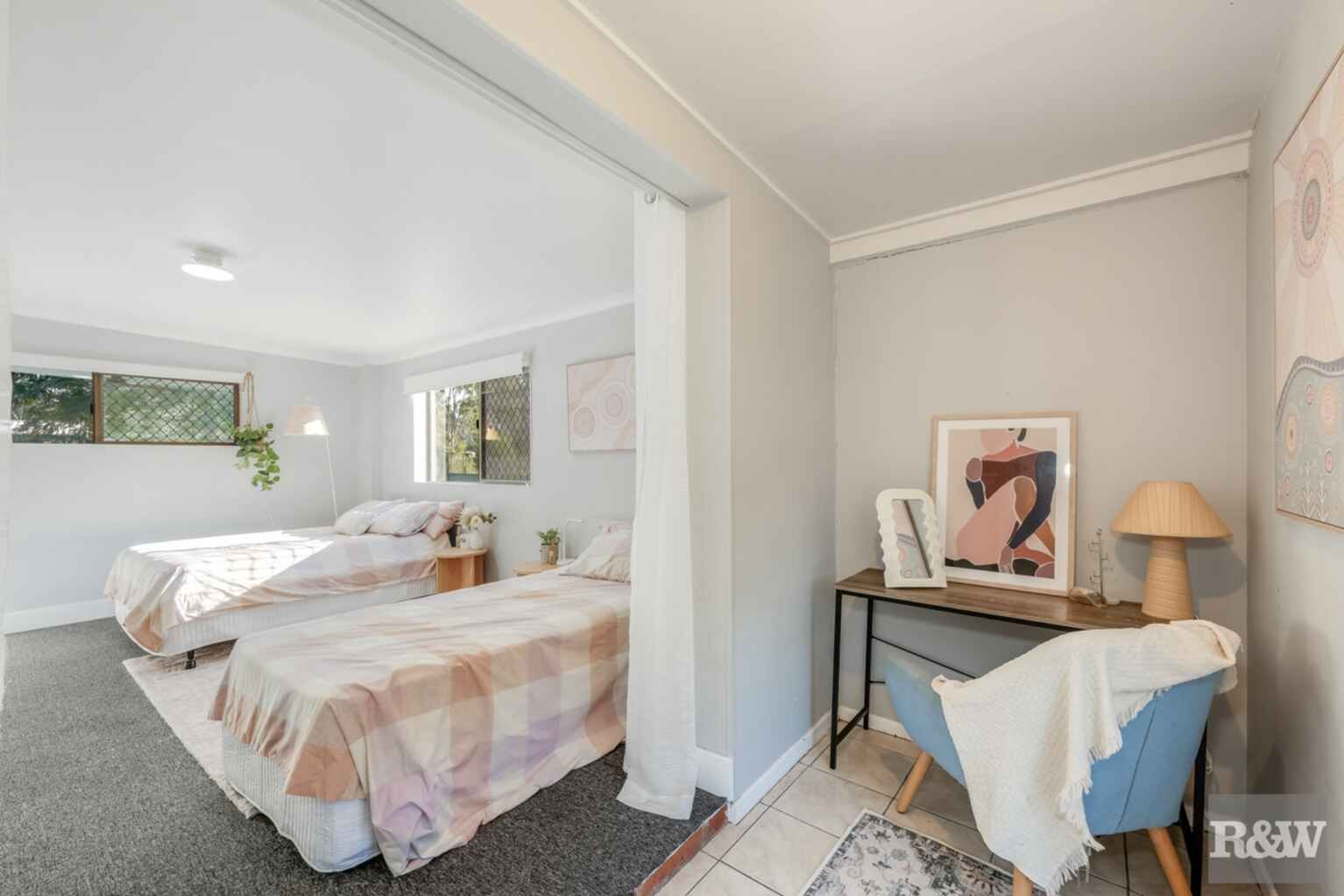 3 Grahams Road Sharon 3 Grahams Road Sharon