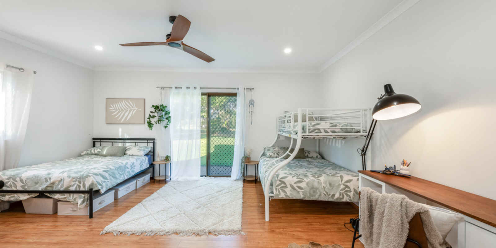 3 Grahams Road Sharon