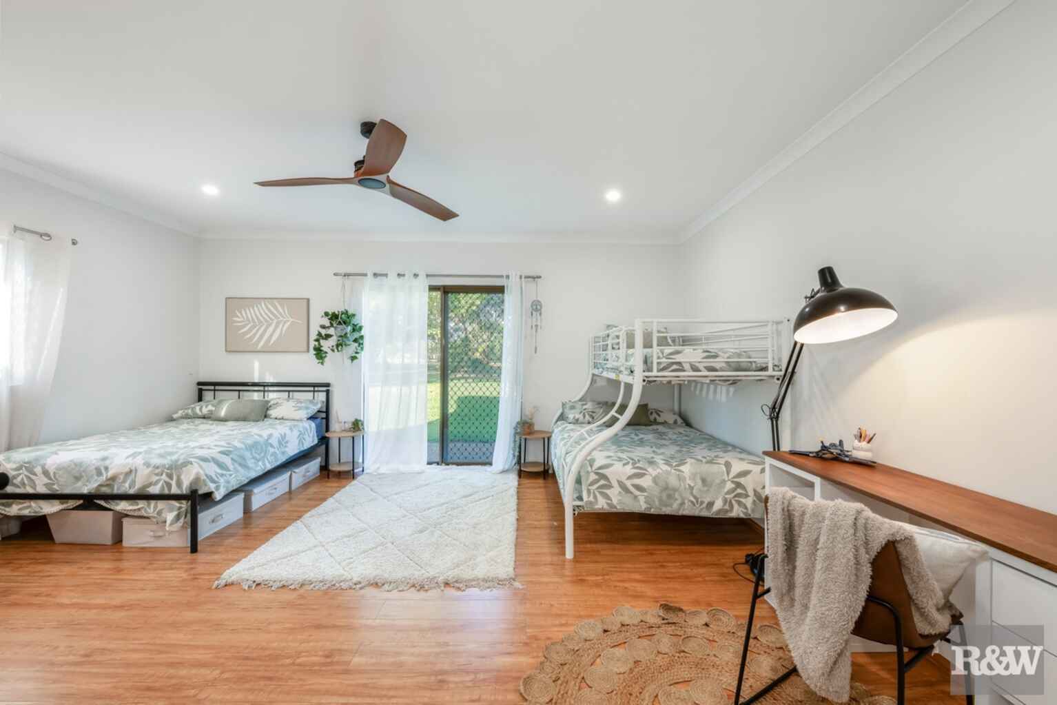 3 Grahams Road Sharon 3 Grahams Road Sharon