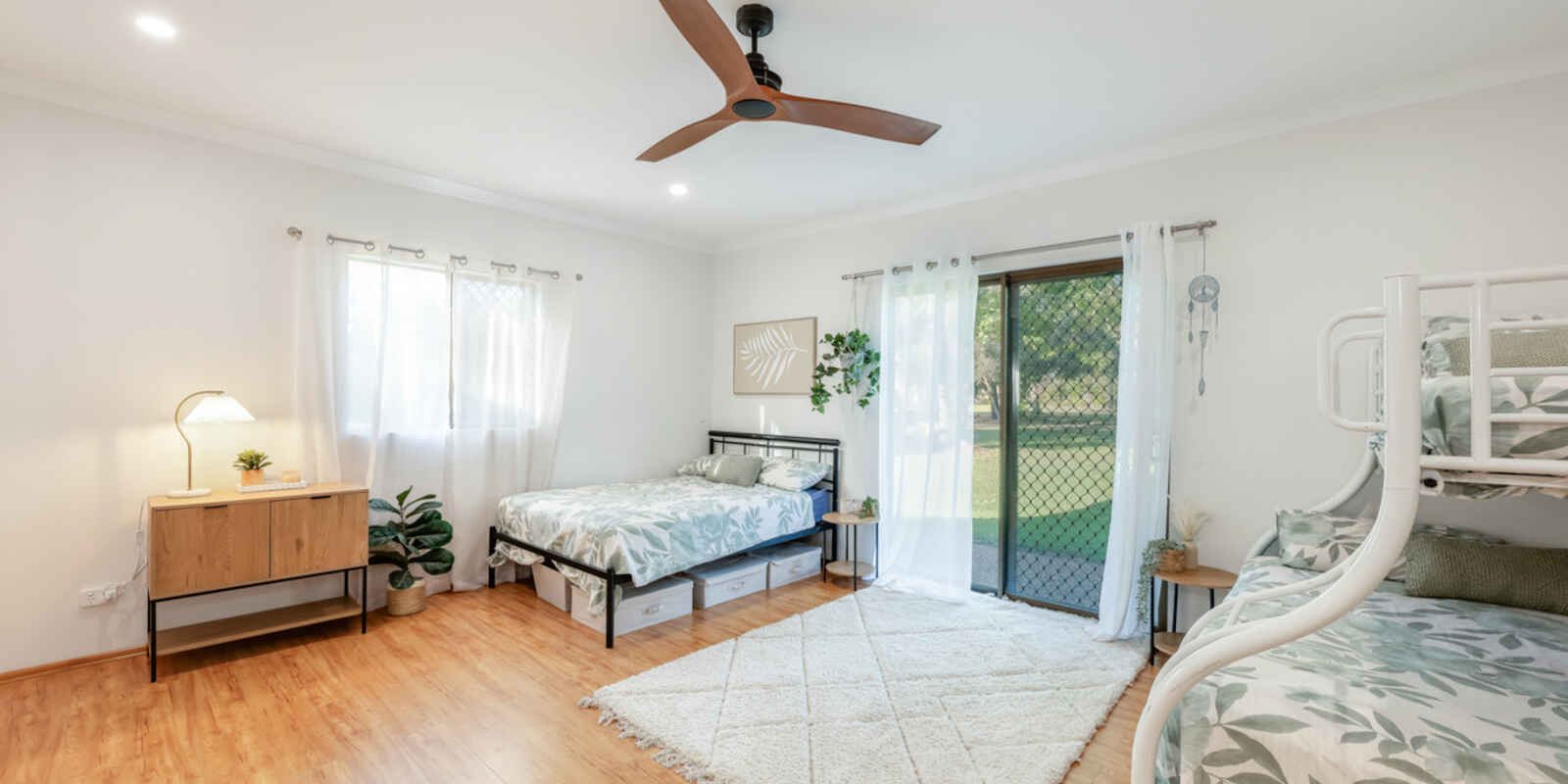 3 Grahams Road Sharon