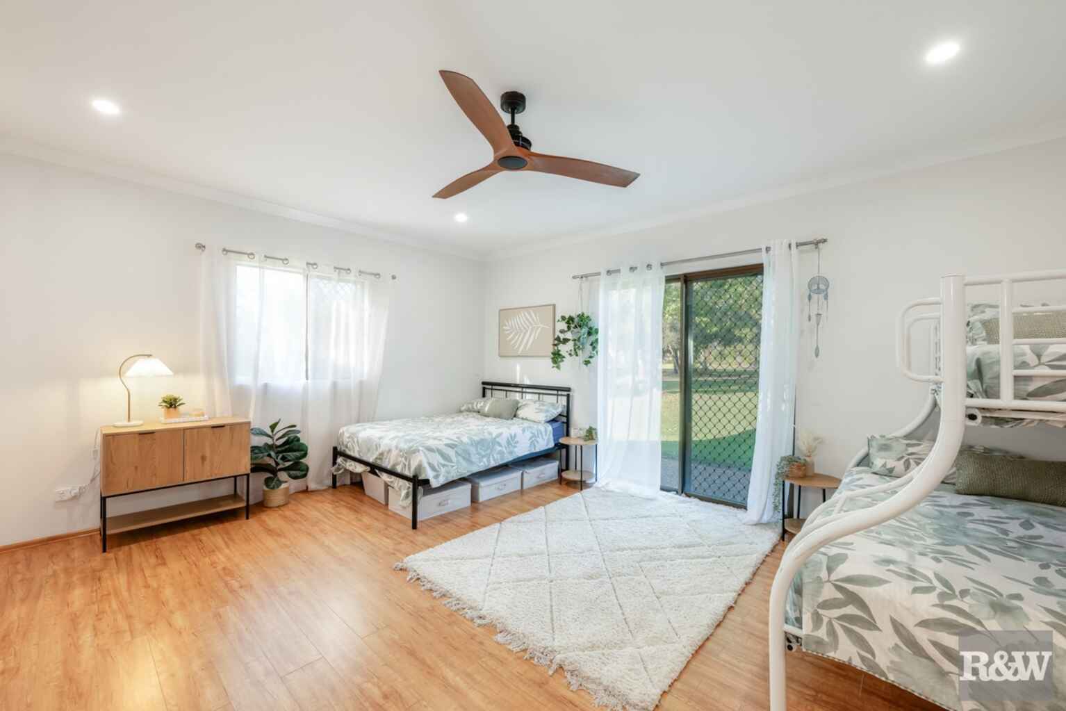 3 Grahams Road Sharon 3 Grahams Road Sharon