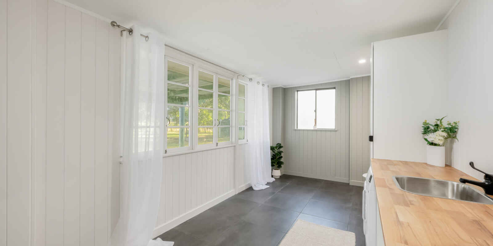 3 Grahams Road Sharon