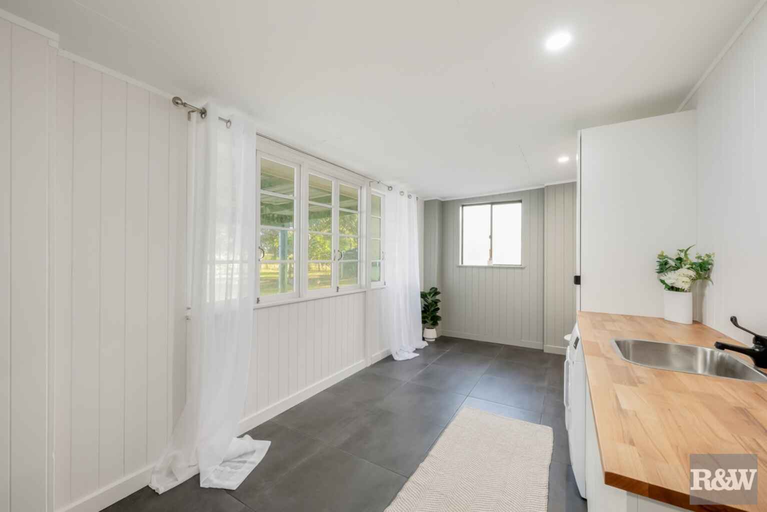 3 Grahams Road Sharon 3 Grahams Road Sharon