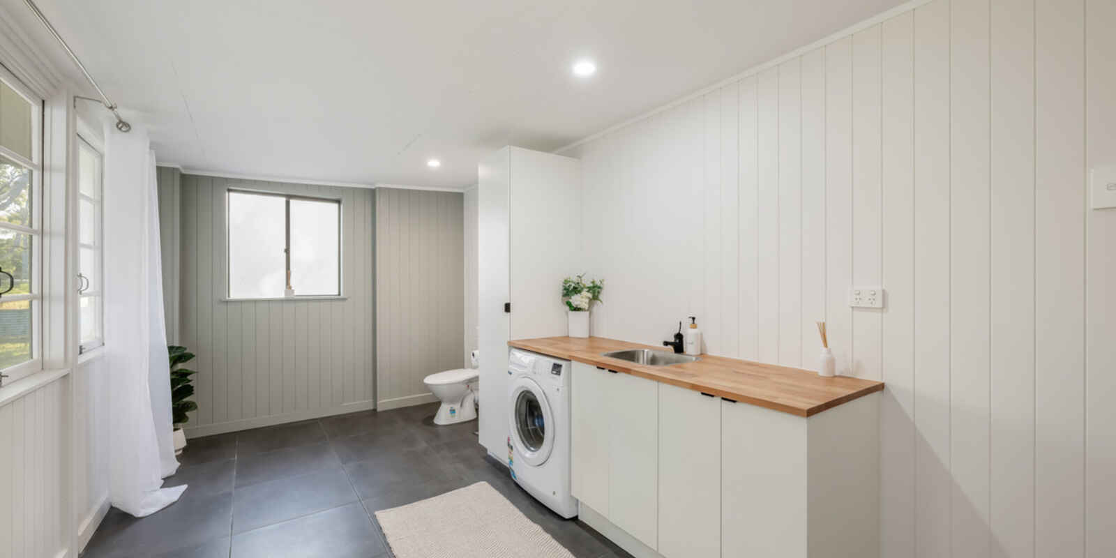 3 Grahams Road Sharon