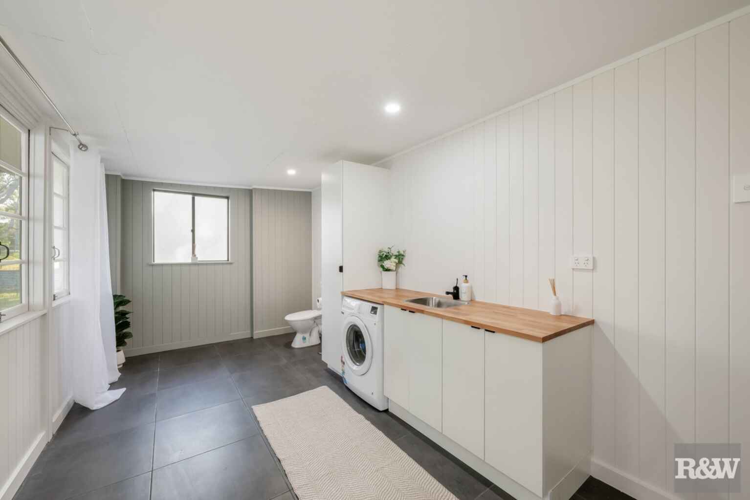 3 Grahams Road Sharon 3 Grahams Road Sharon