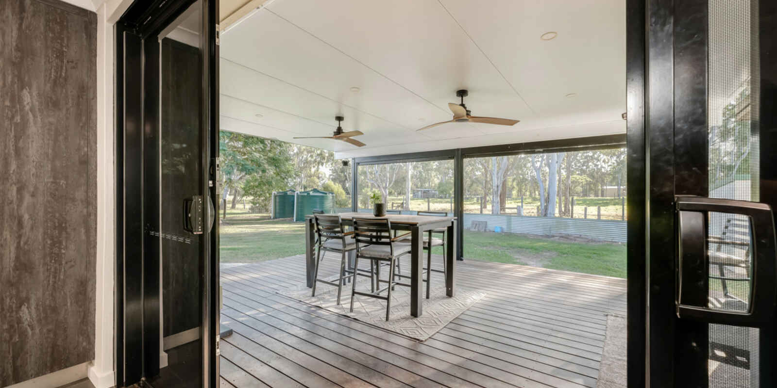 3 Grahams Road Sharon