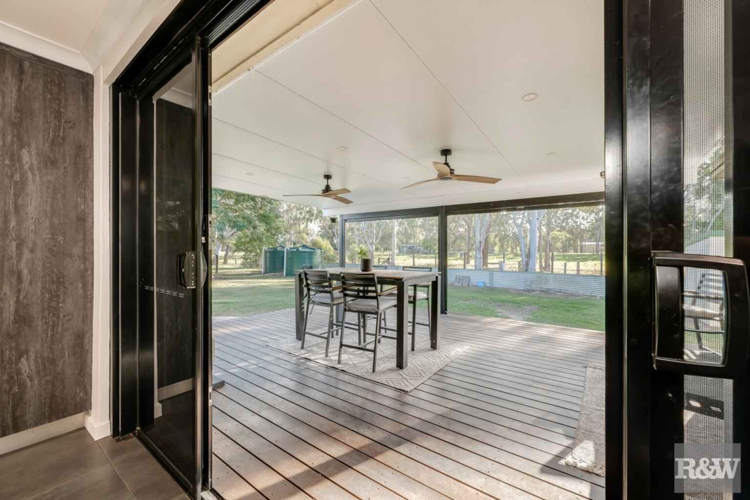 3 Grahams Road Sharon 3 Grahams Road Sharon