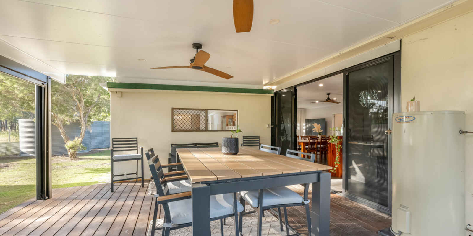 3 Grahams Road Sharon