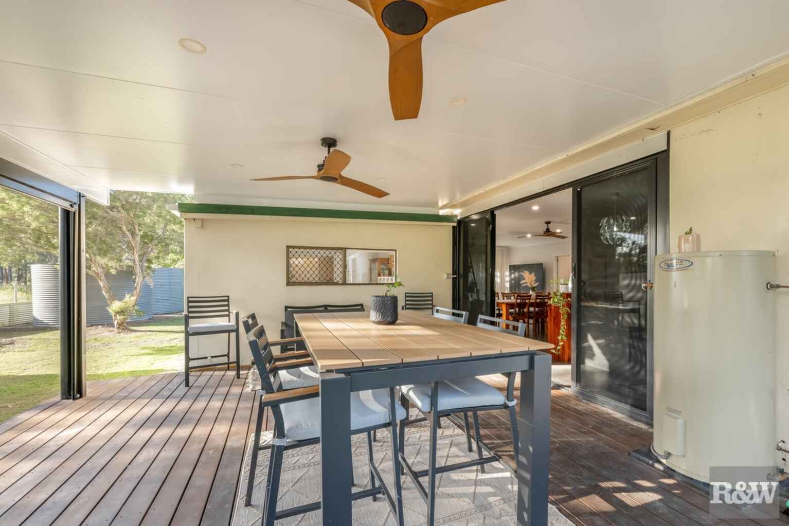 3 Grahams Road Sharon 3 Grahams Road Sharon