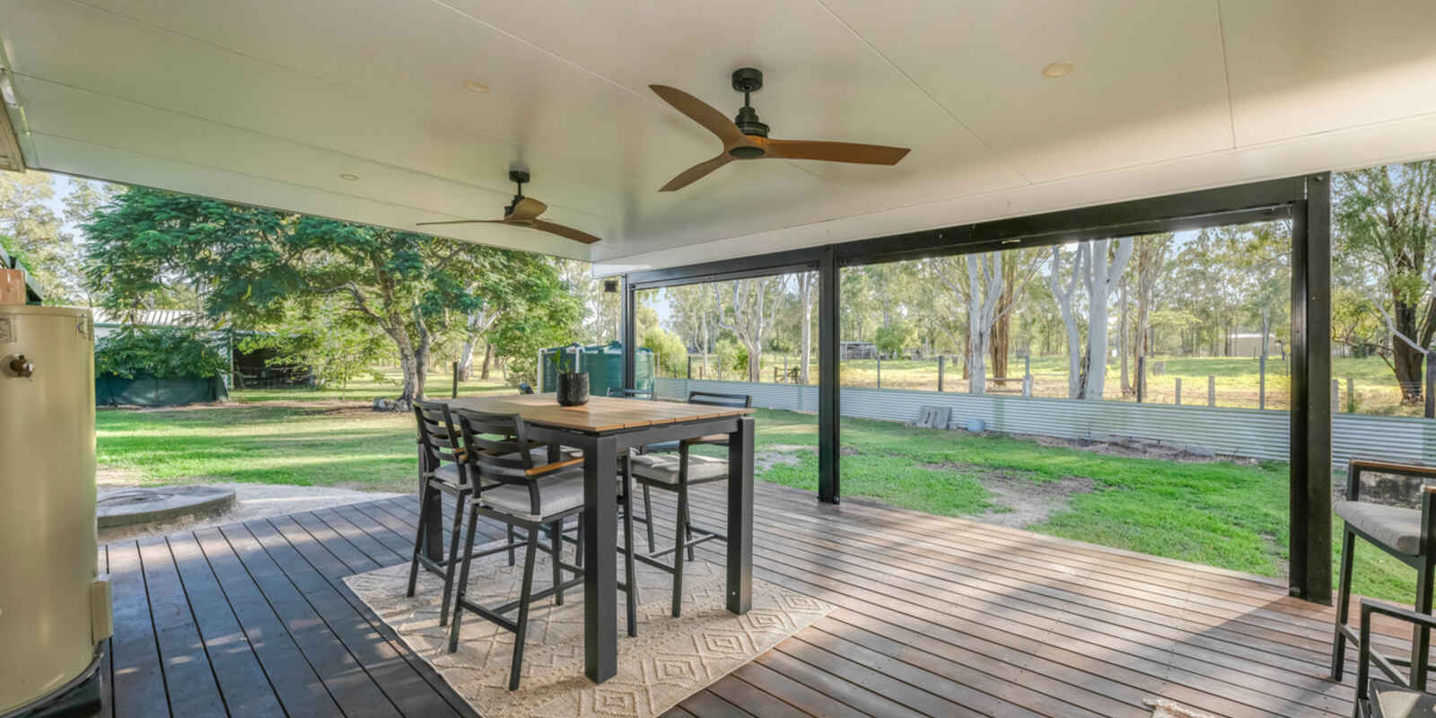 3 Grahams Road Sharon