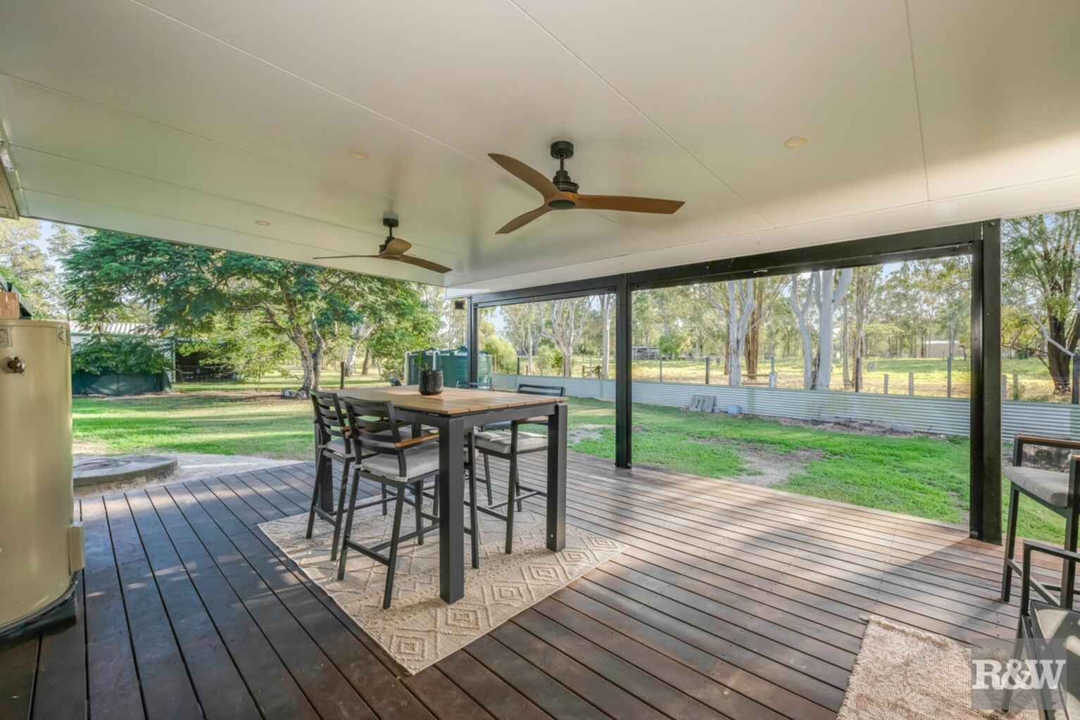 3 Grahams Road Sharon 3 Grahams Road Sharon