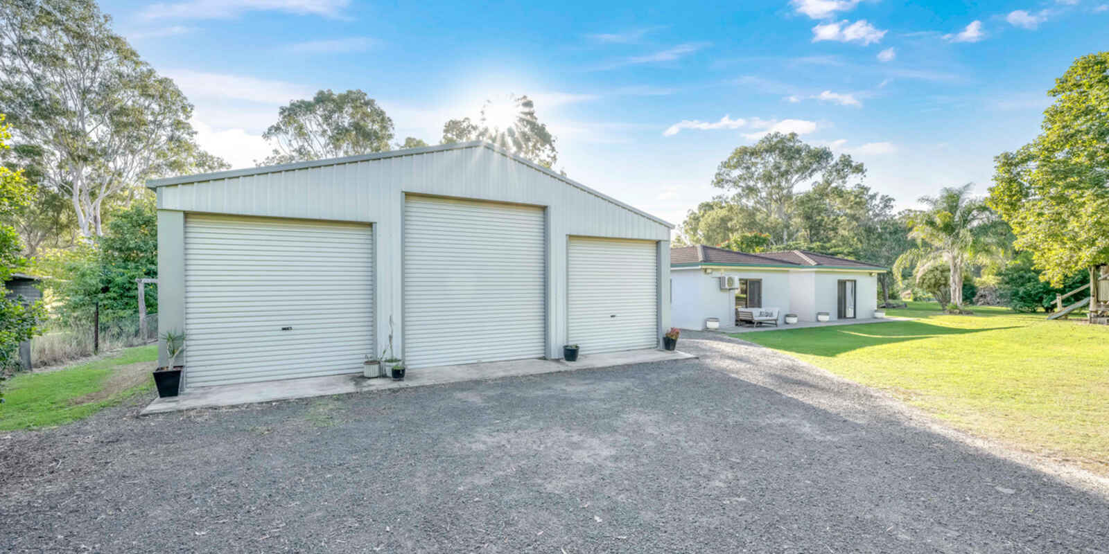 3 Grahams Road Sharon