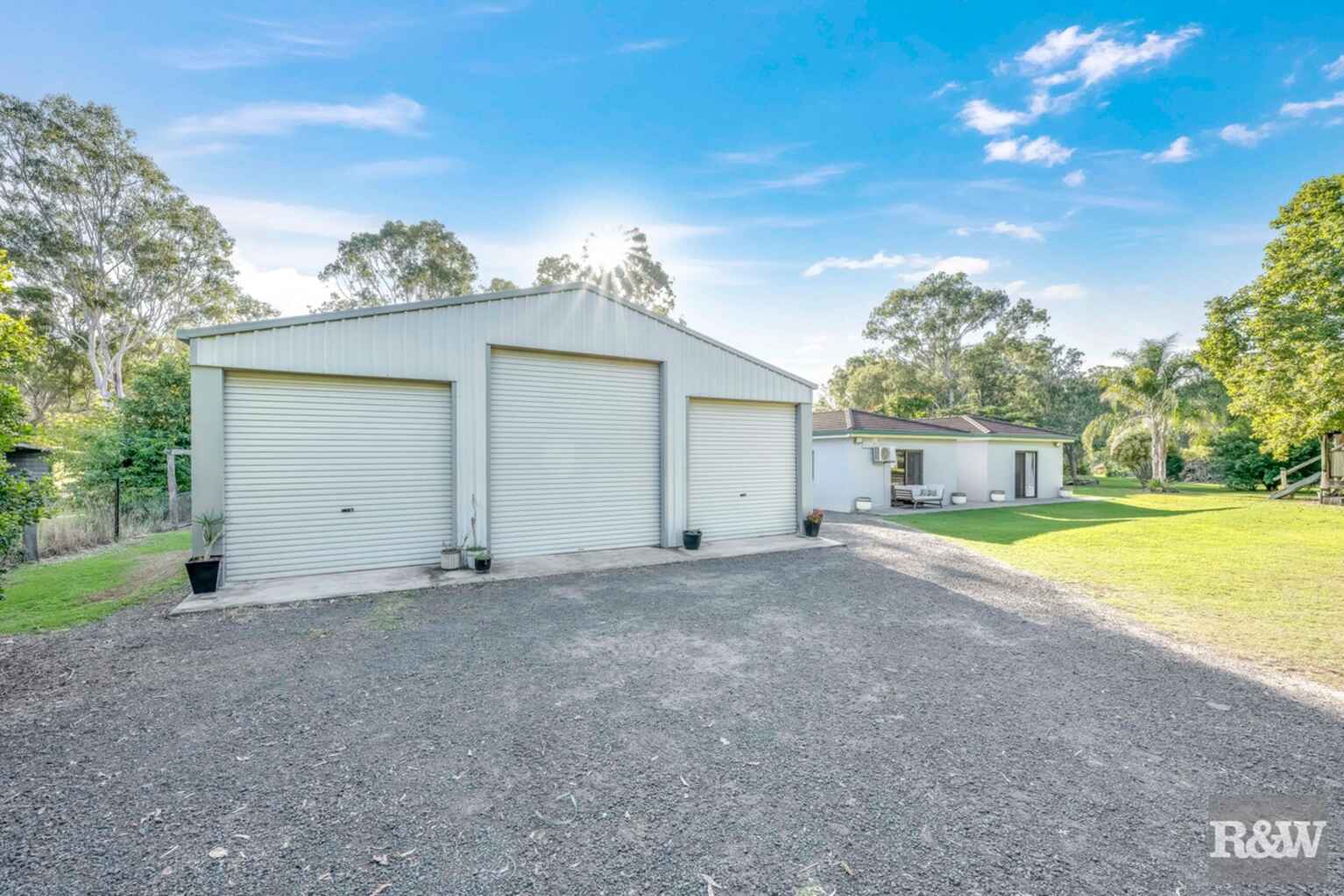 3 Grahams Road Sharon 3 Grahams Road Sharon