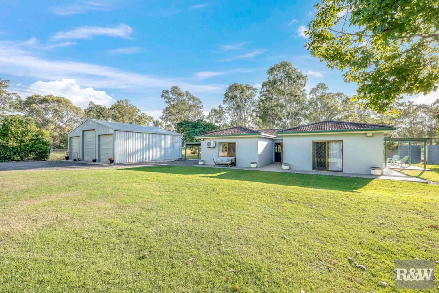 3 Grahams Road Sharon 3 Grahams Road Sharon