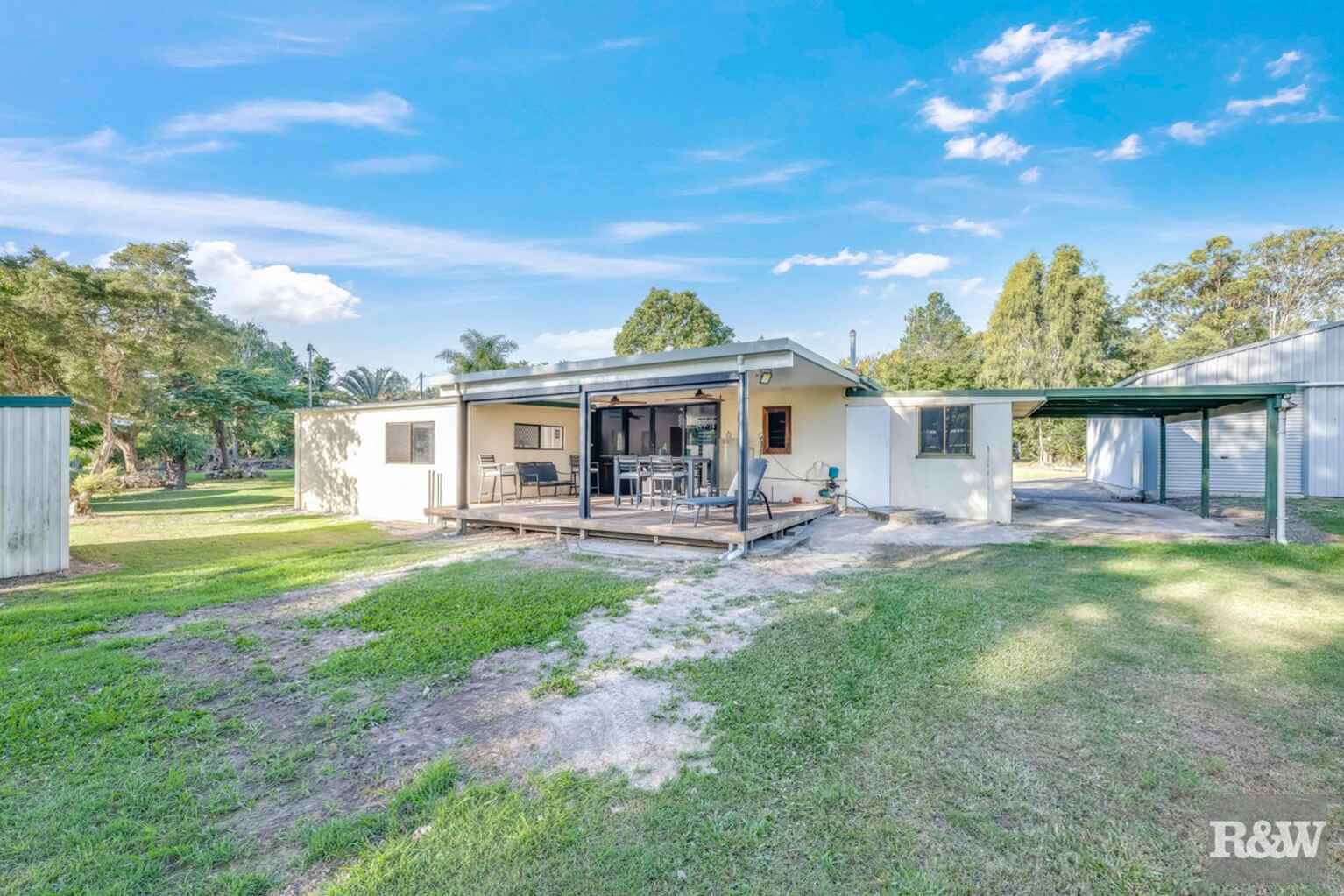 3 Grahams Road Sharon 3 Grahams Road Sharon