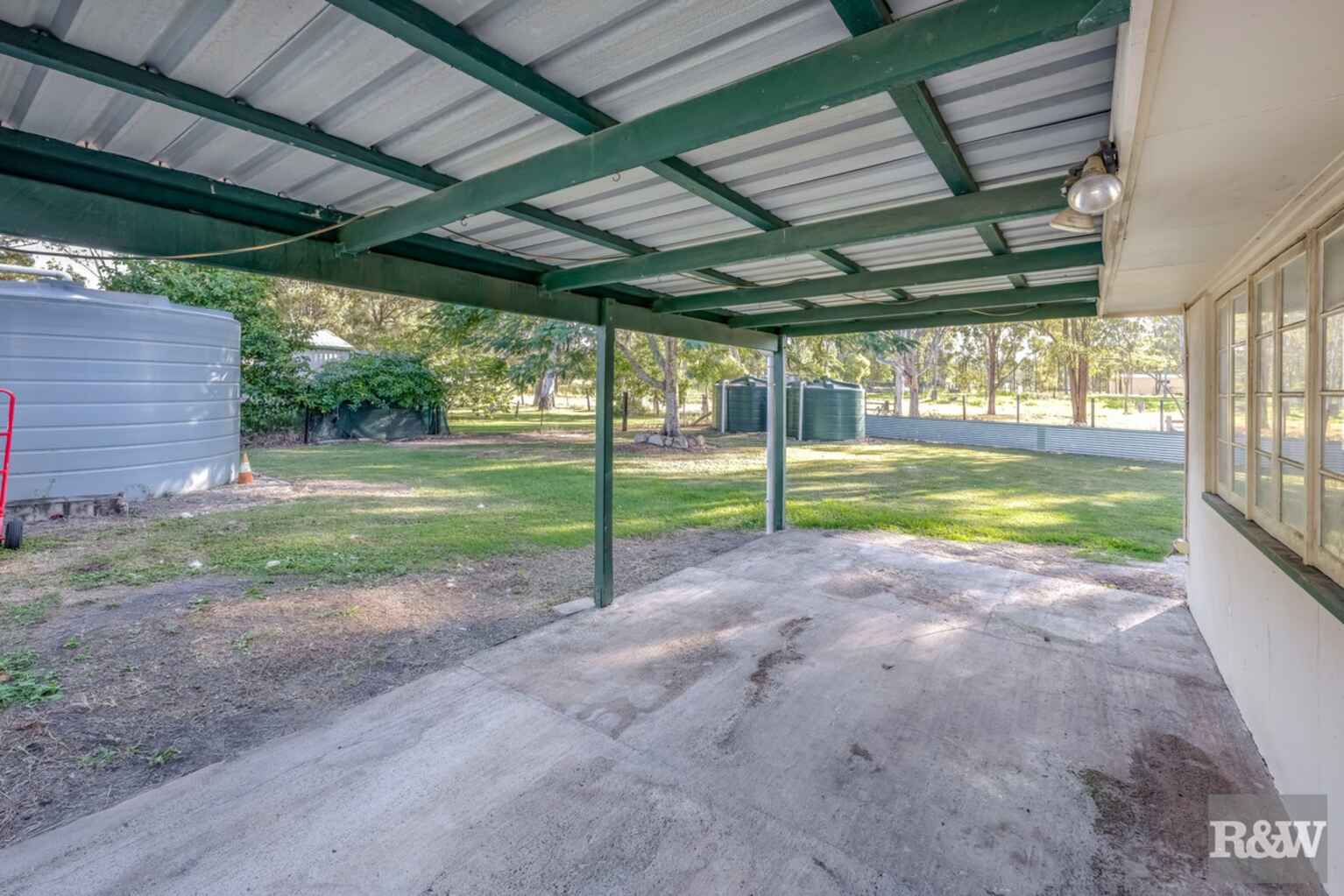 3 Grahams Road Sharon 3 Grahams Road Sharon