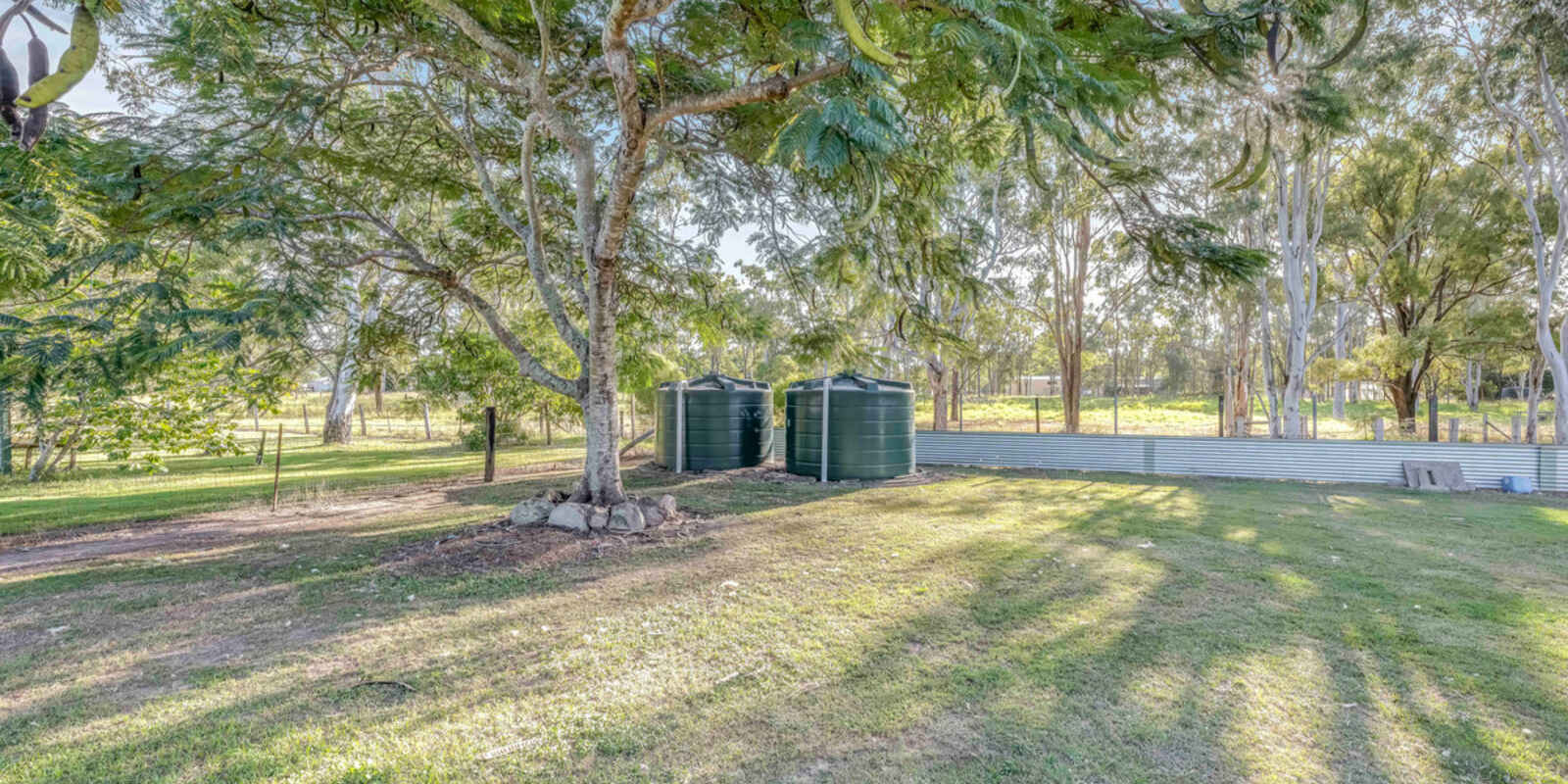 3 Grahams Road Sharon