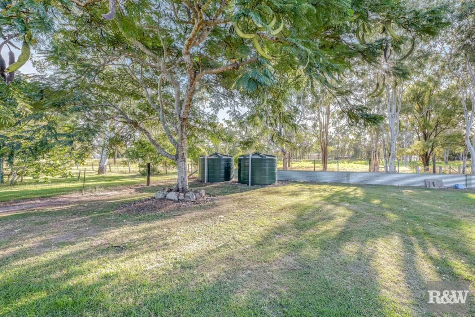 3 Grahams Road Sharon 3 Grahams Road Sharon