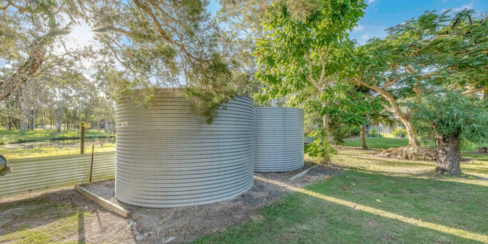 3 Grahams Road Sharon