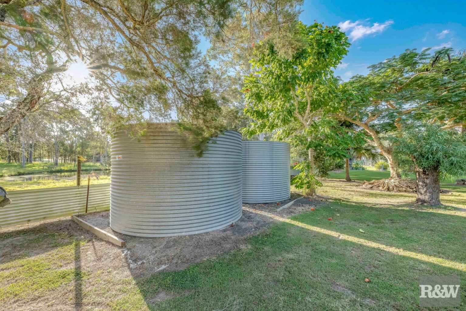 3 Grahams Road Sharon 3 Grahams Road Sharon