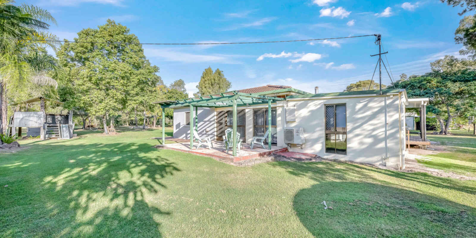 3 Grahams Road Sharon