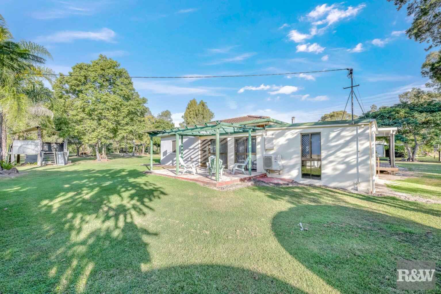 3 Grahams Road Sharon 3 Grahams Road Sharon