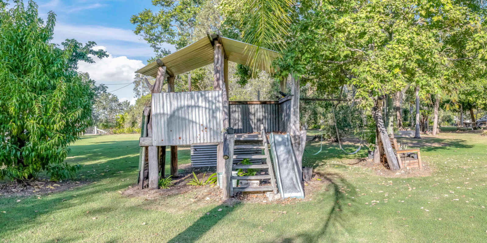 3 Grahams Road Sharon