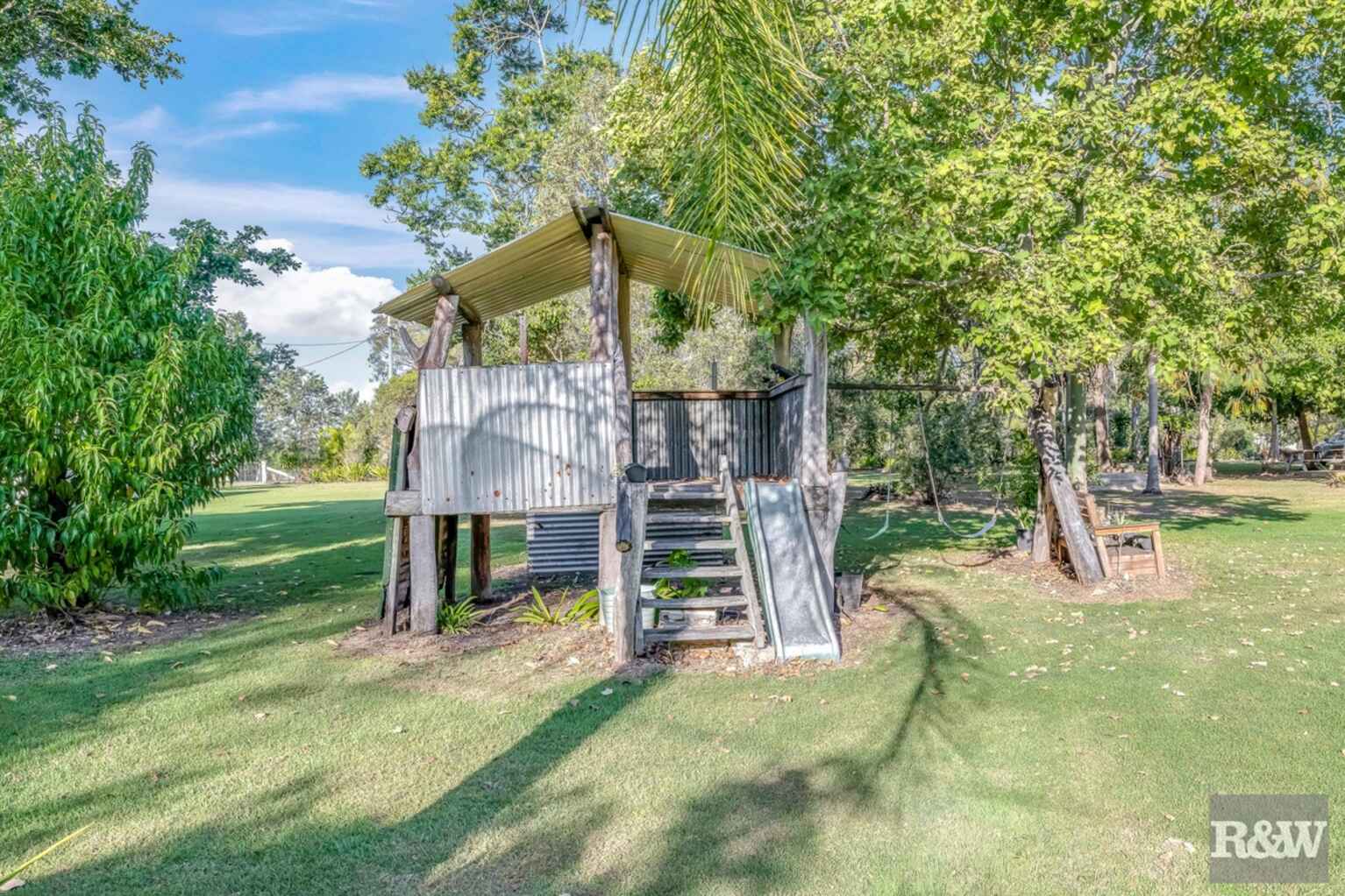 3 Grahams Road Sharon 3 Grahams Road Sharon