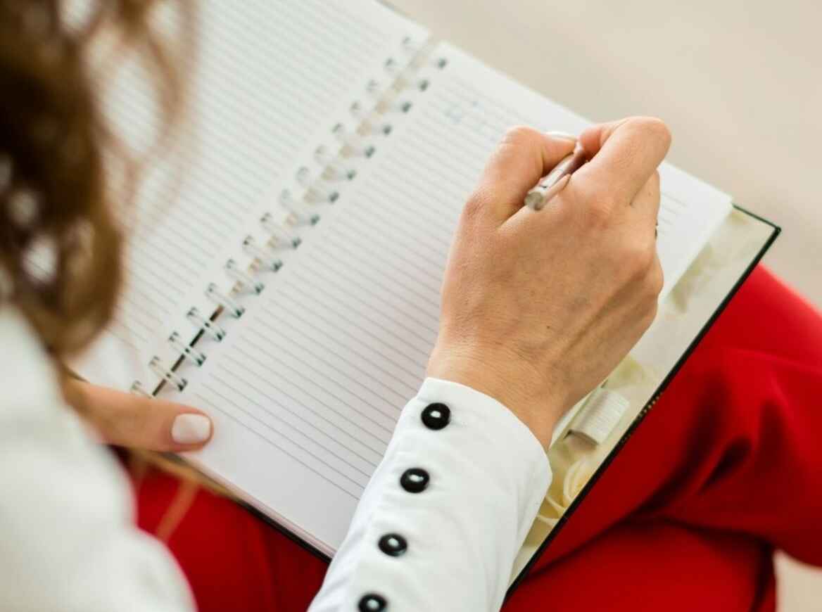 EOFY Checklist for Landlords