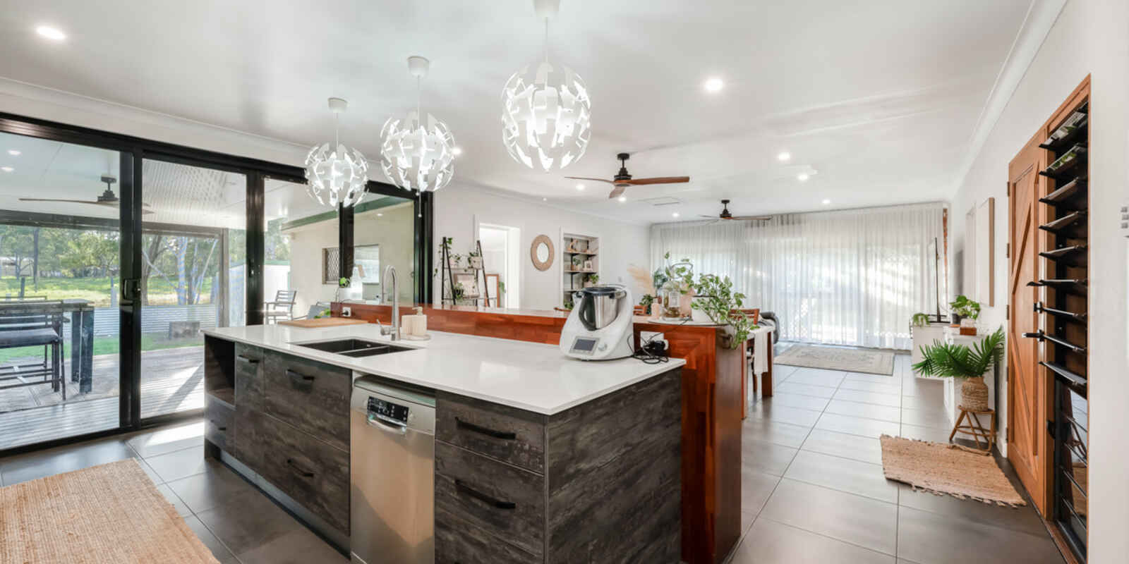 3 Grahams Road Sharon