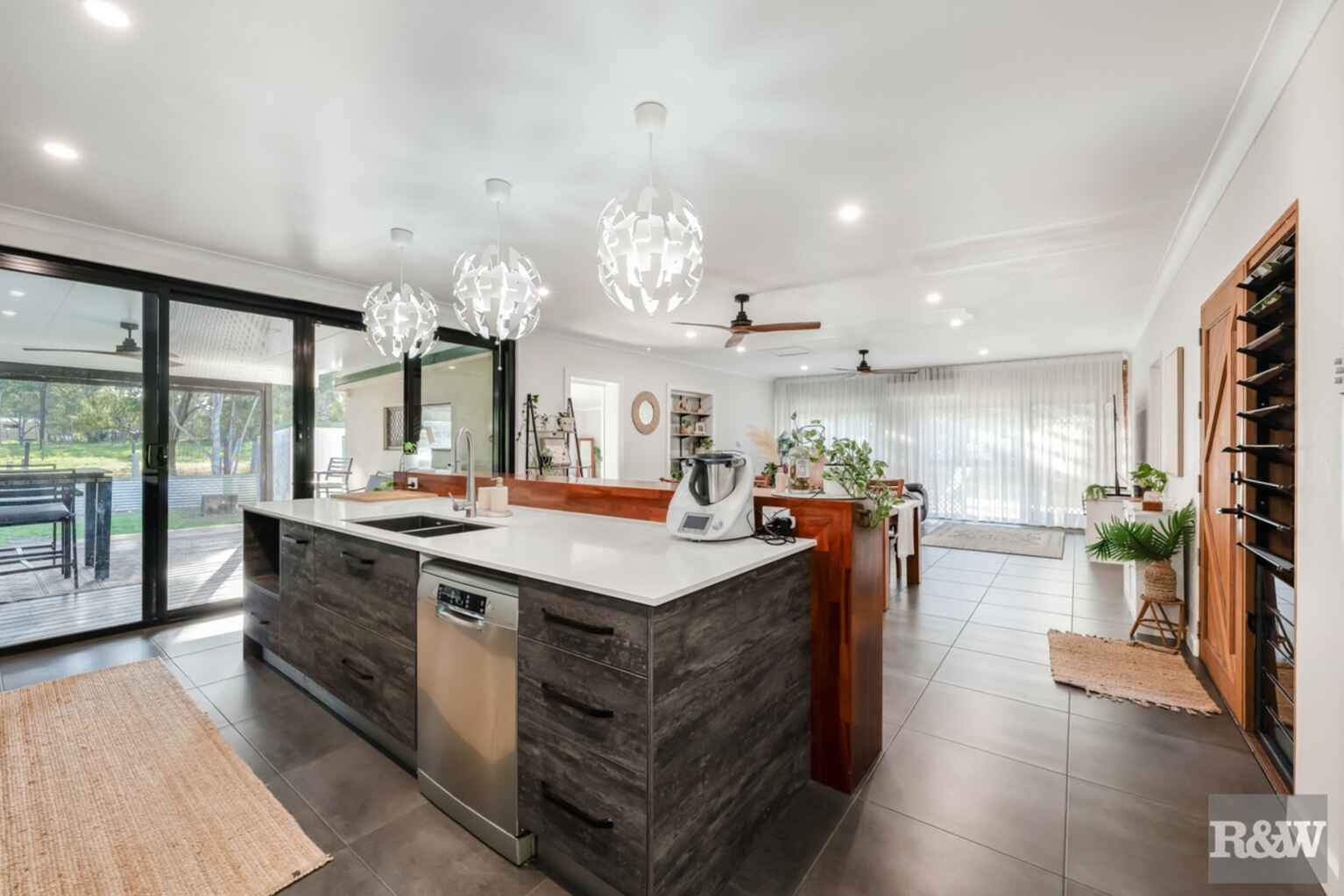 3 Grahams Road Sharon 3 Grahams Road Sharon