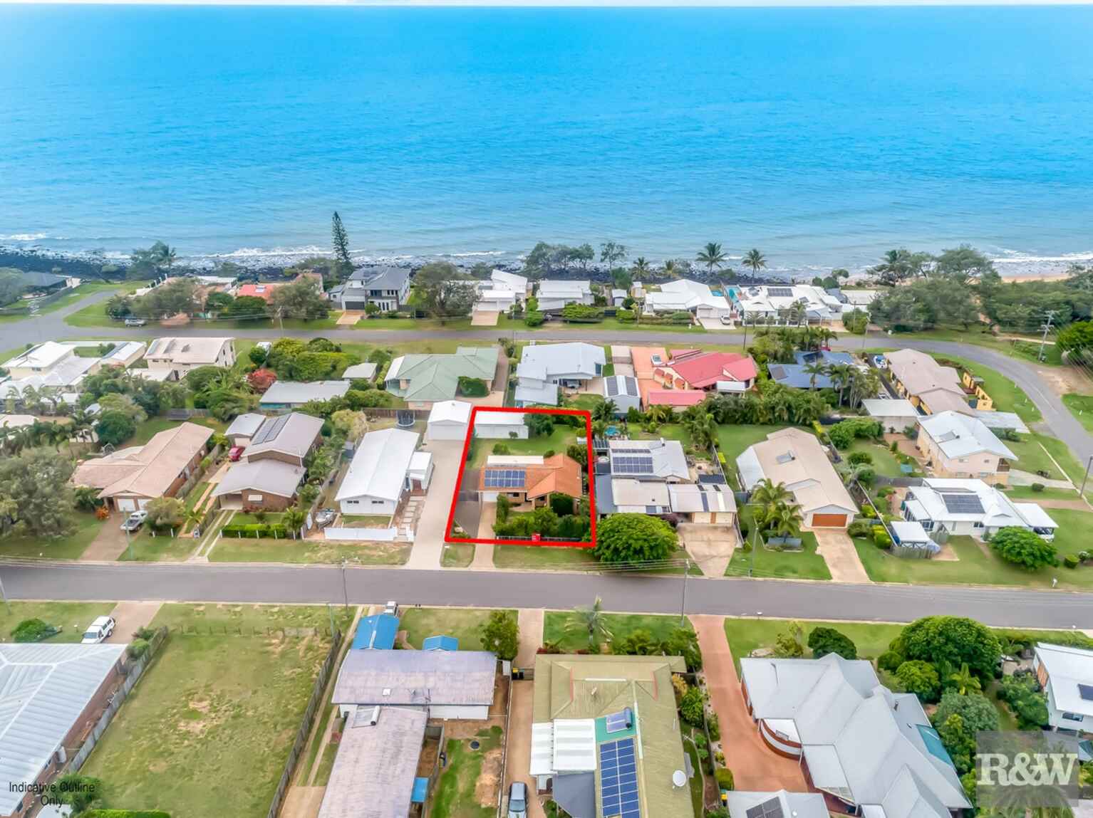 7 Badilla Street Innes Park