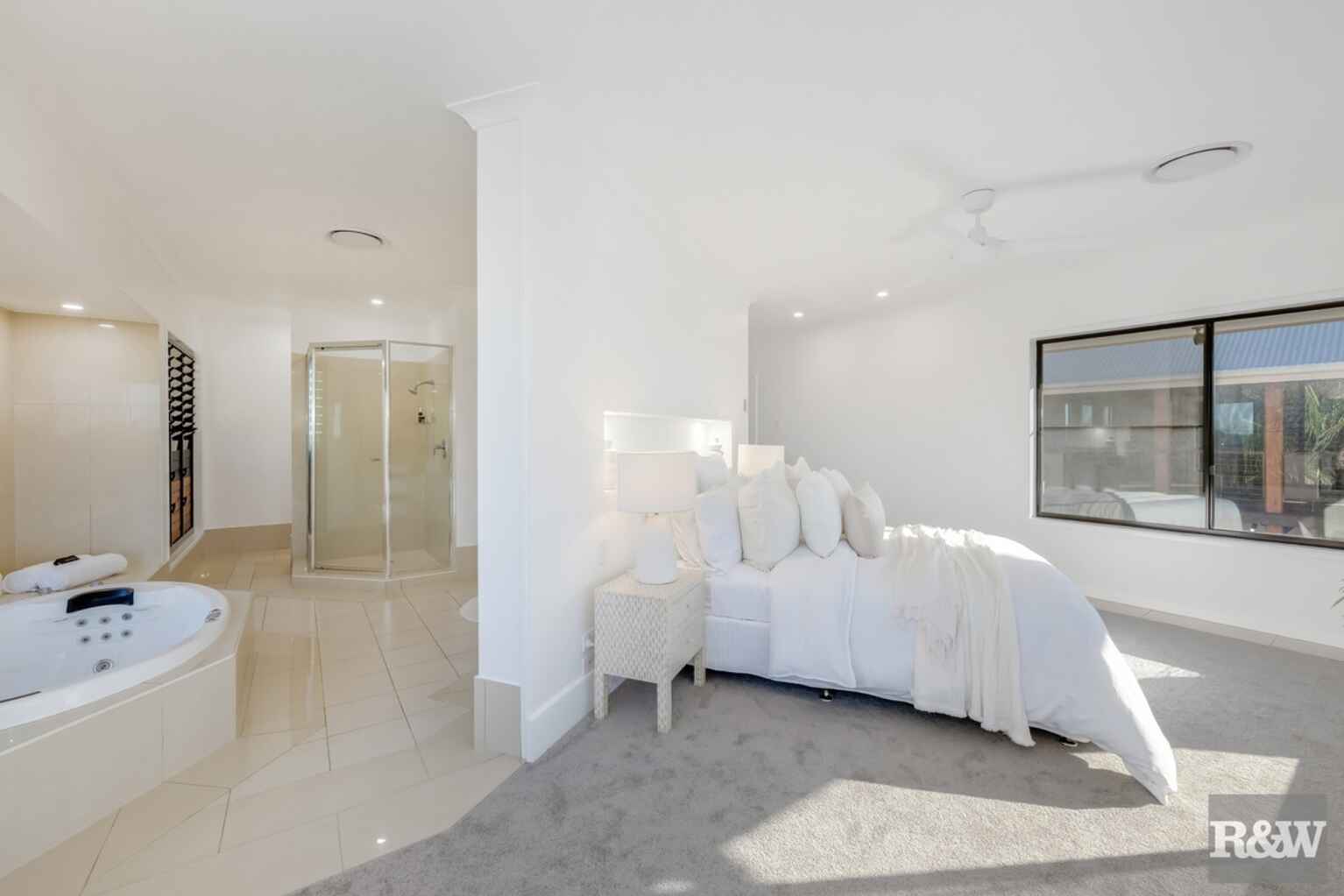 126 Sylvan Drive Moore Park Beach 126 Sylvan Drive Moore Park Beach