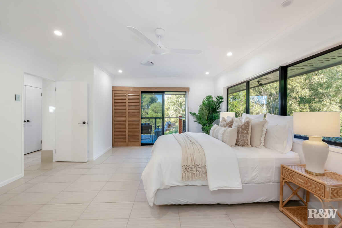 126 Sylvan Drive Moore Park Beach