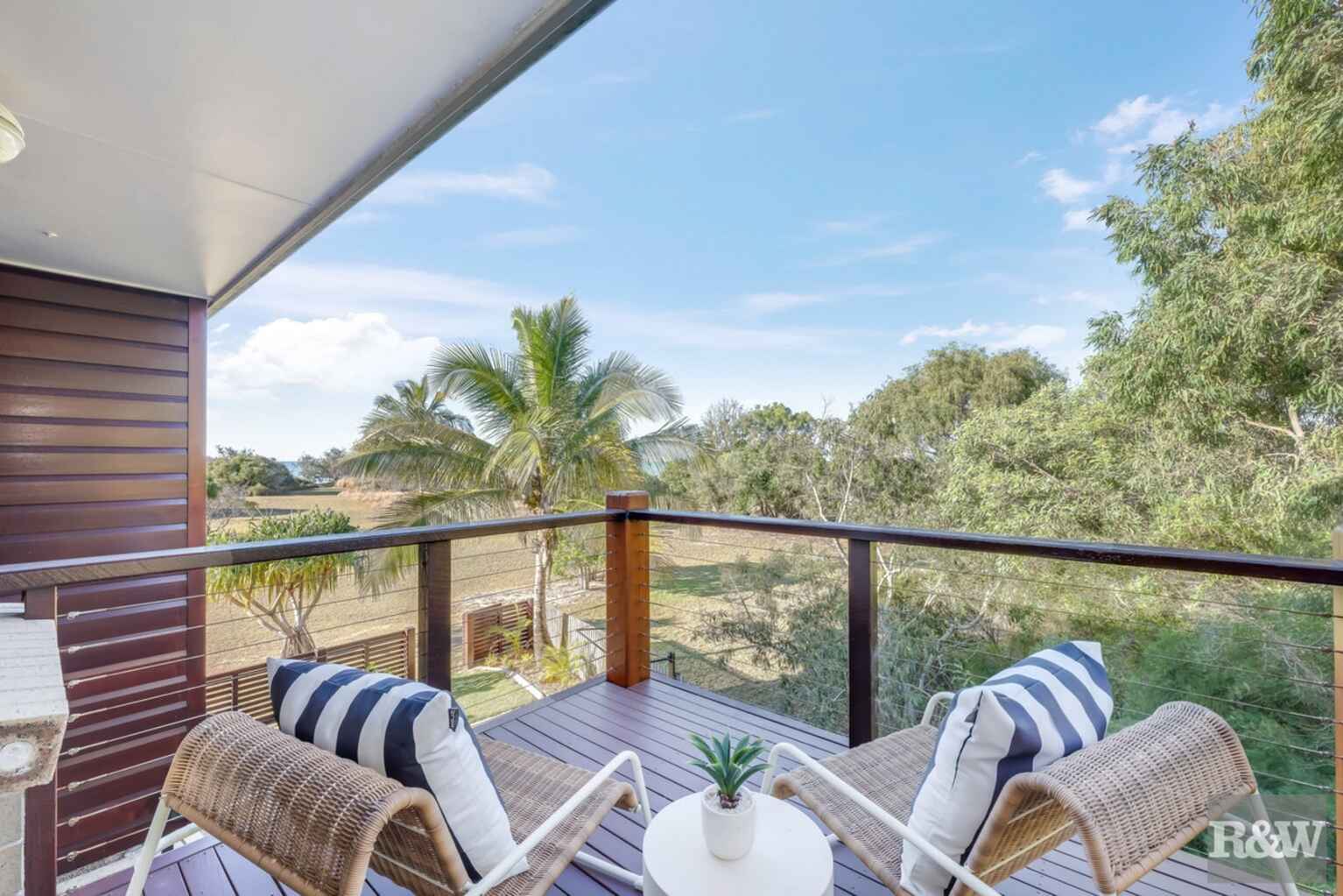 126 Sylvan Drive Moore Park Beach 126 Sylvan Drive Moore Park Beach