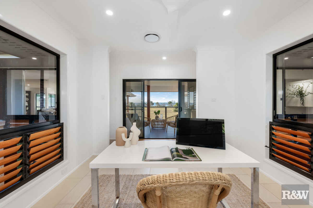 126 Sylvan Drive Moore Park Beach