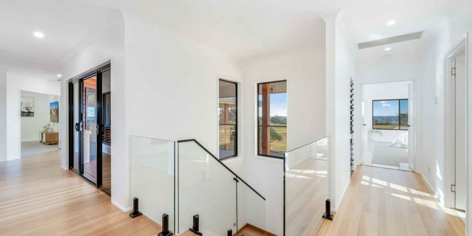 126 Sylvan Drive Moore Park Beach 126 Sylvan Drive Moore Park Beach