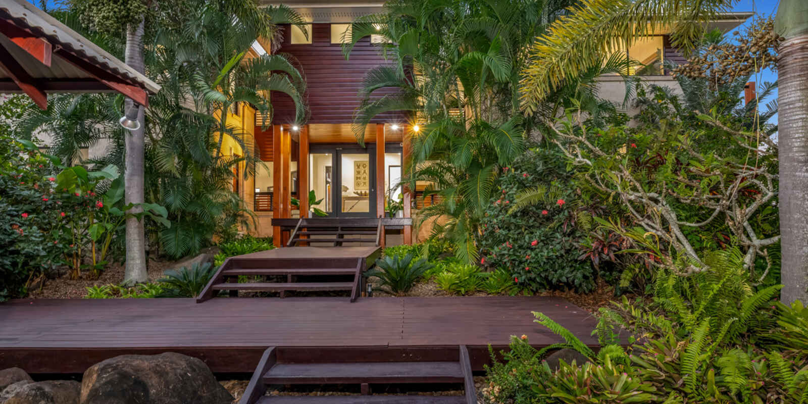 126 Sylvan Drive Moore Park Beach 126 Sylvan Drive Moore Park Beach