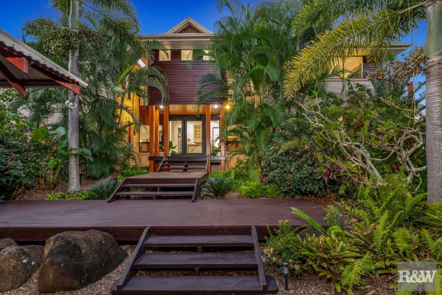 126 Sylvan Drive Moore Park Beach 126 Sylvan Drive Moore Park Beach