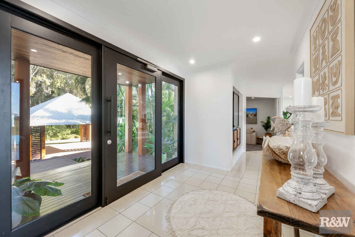 126 Sylvan Drive Moore Park Beach