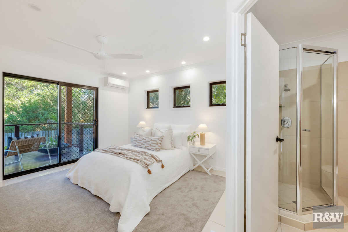 126 Sylvan Drive Moore Park Beach