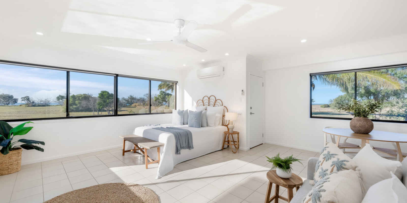 126 Sylvan Drive Moore Park Beach 126 Sylvan Drive Moore Park Beach