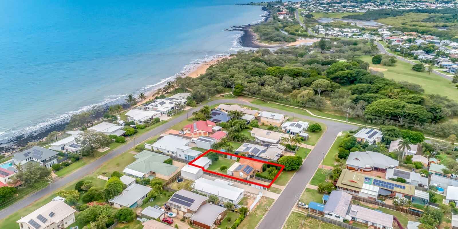 7 Badilla Street Innes Park