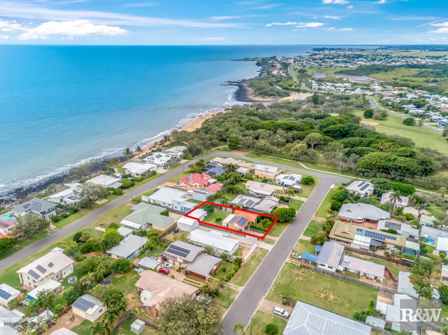 7 Badilla Street Innes Park