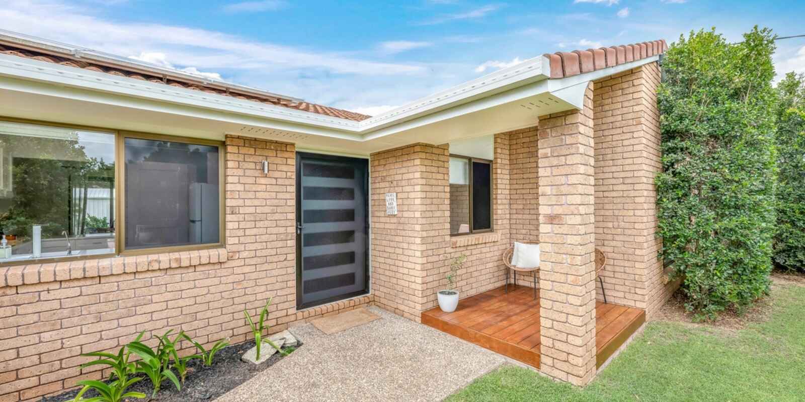 7 Badilla Street Innes Park