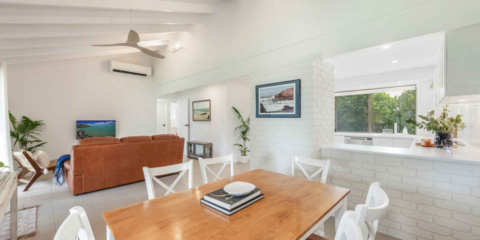 7 Badilla Street Innes Park