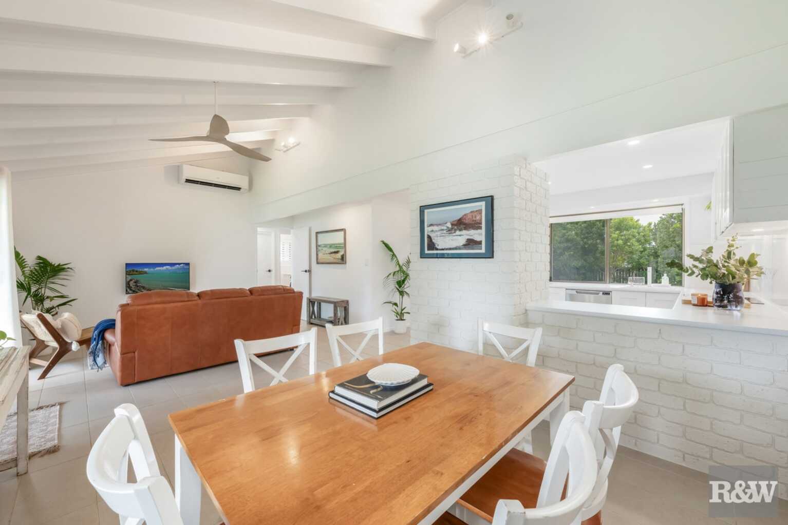 7 Badilla Street Innes Park