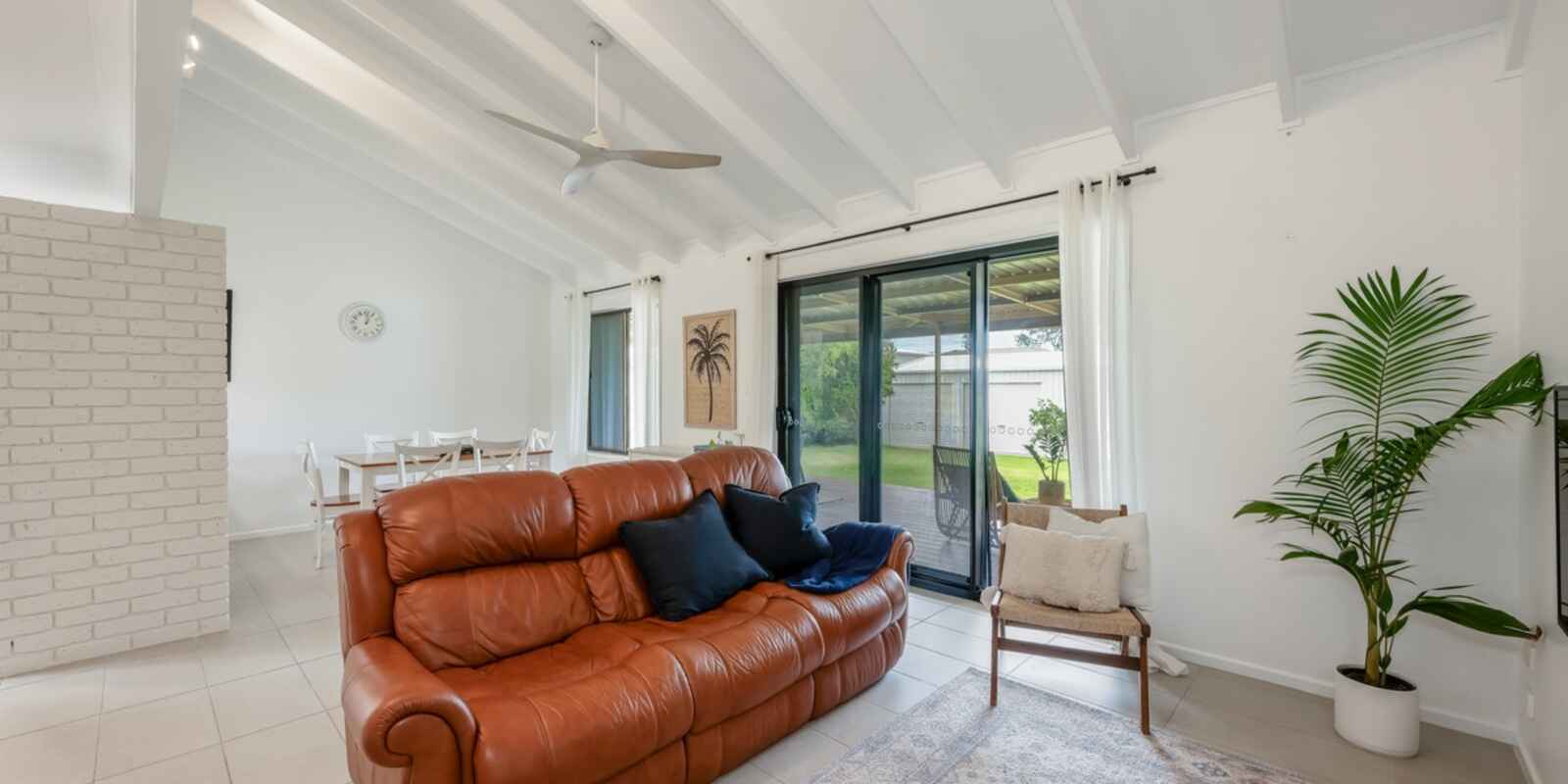 7 Badilla Street Innes Park