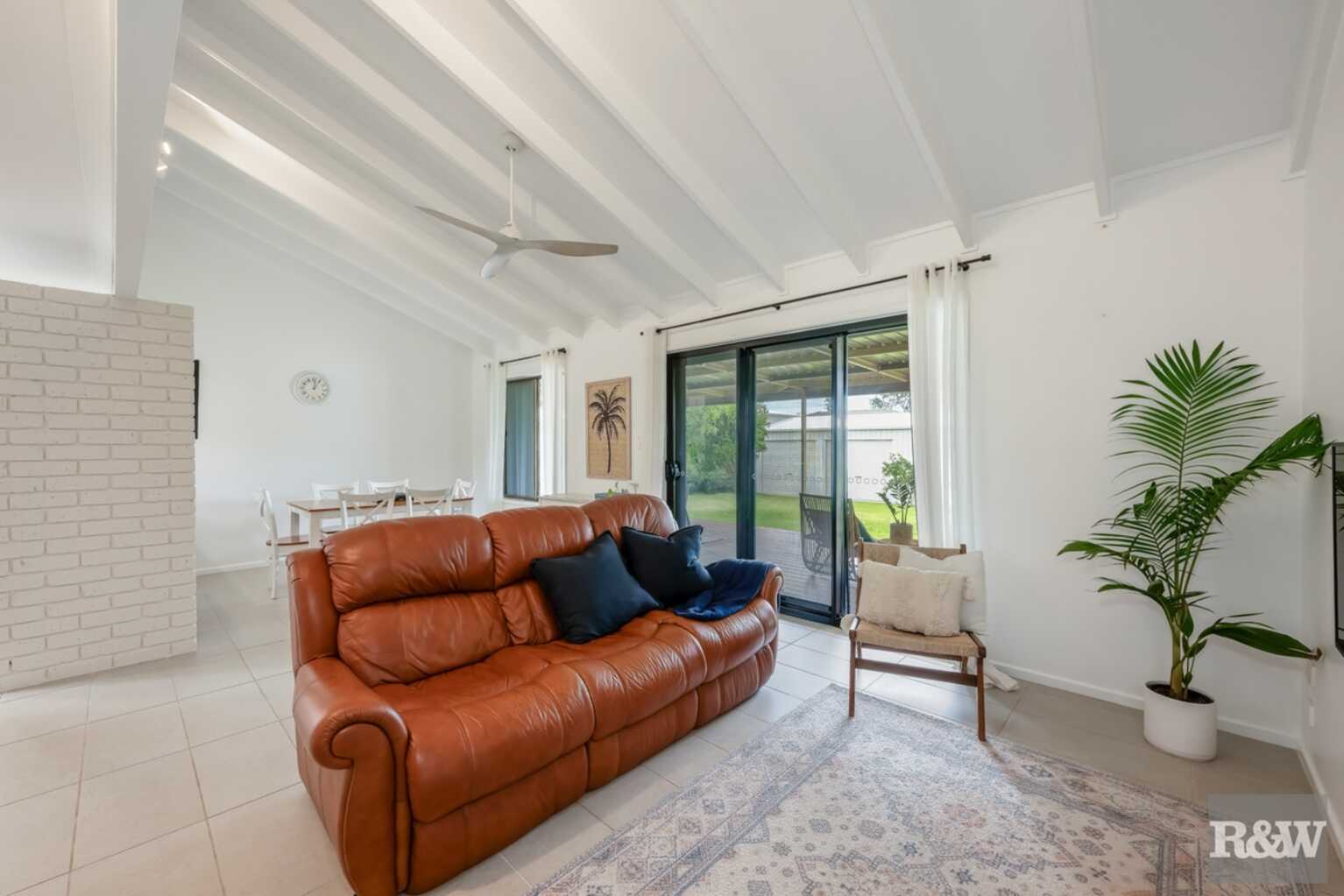 7 Badilla Street Innes Park