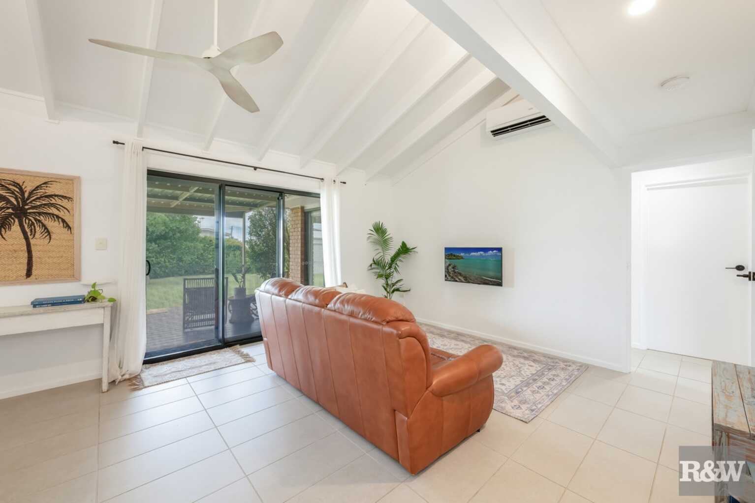 7 Badilla Street Innes Park